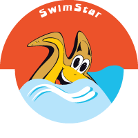 https://gtrs-online.de/wp-content/uploads/2022/01/SwimStars_Rot_0213.png